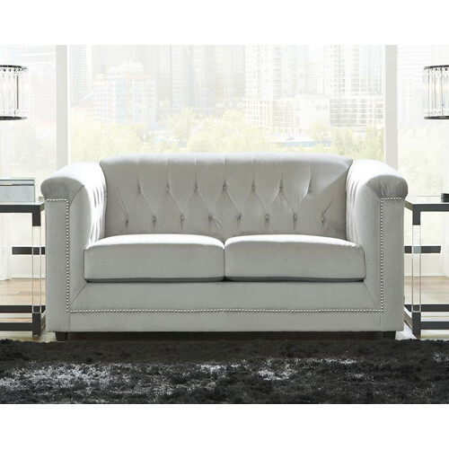 Josanna Loveseat 2190435